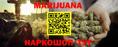 a pvp Владикавказ